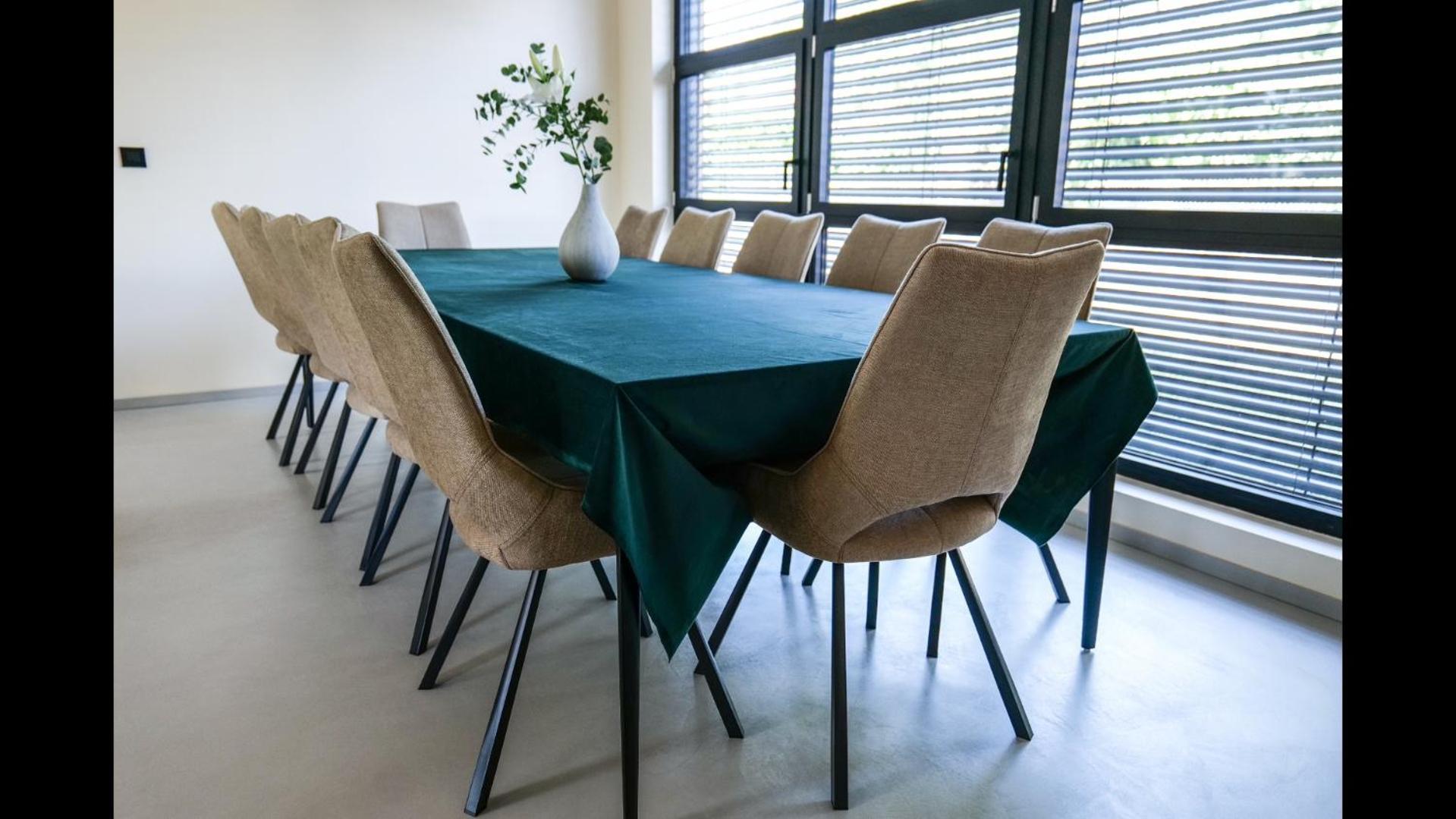 Maison 21 Zutzendorf Kültér fotó