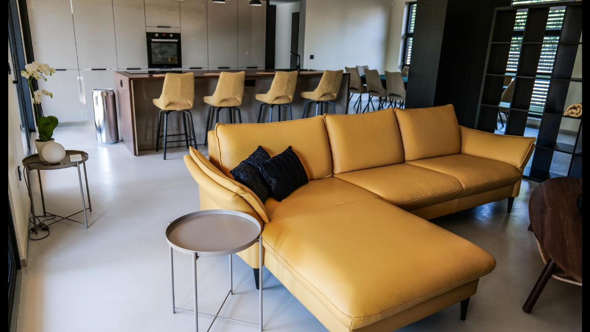Maison 21 Zutzendorf Kültér fotó