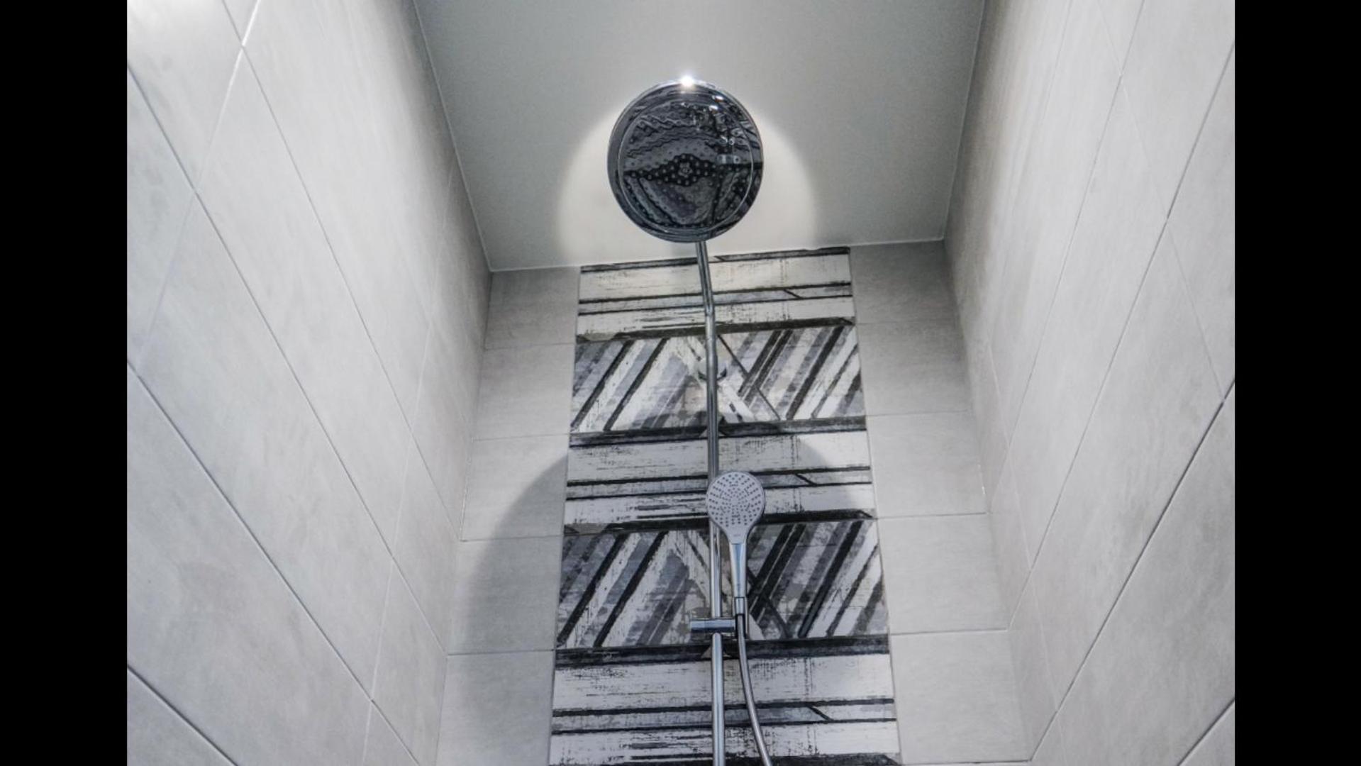 Maison 21 Zutzendorf Kültér fotó