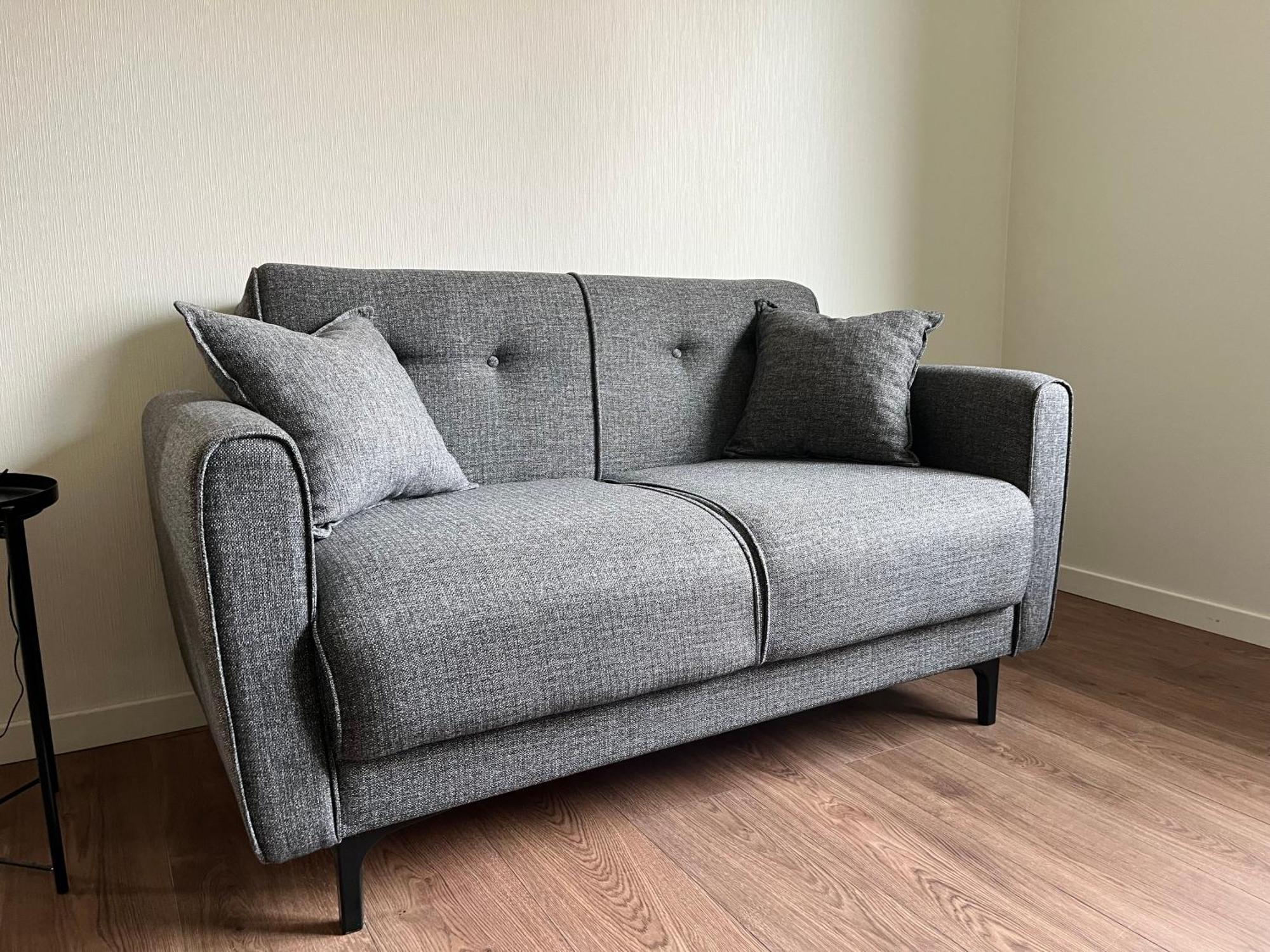Maison 21 Zutzendorf Kültér fotó